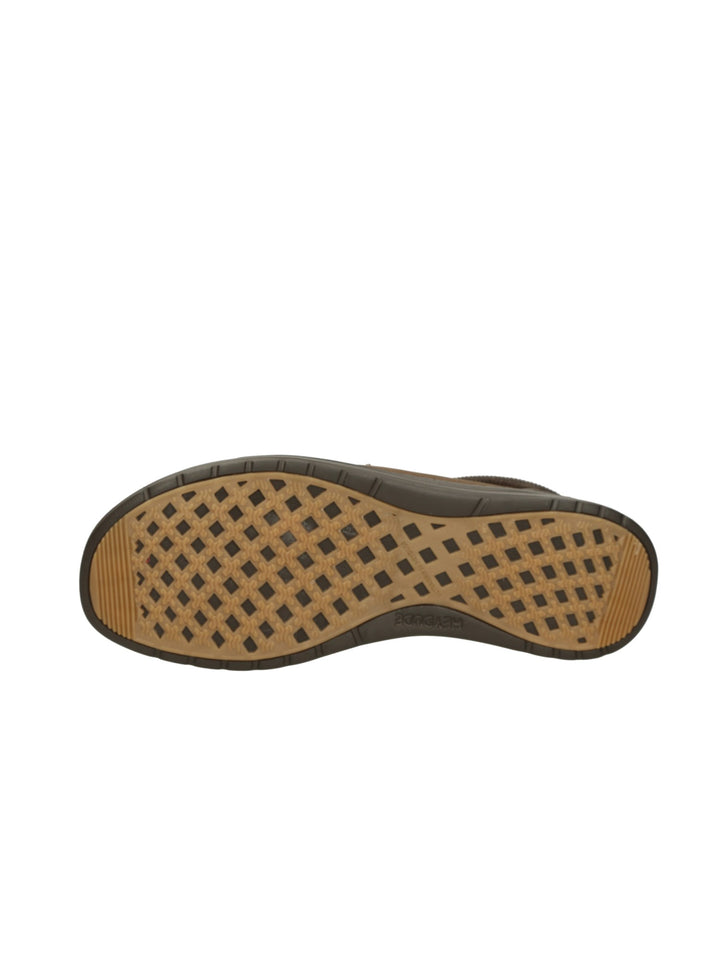 HEY DUDE HD.41867 WALLY MID GRIPR - Lalilina 