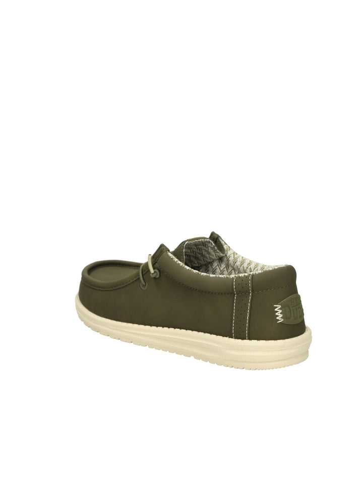 HEY DUDE HD.41894 WALLY CLASSIC - Lalilina 