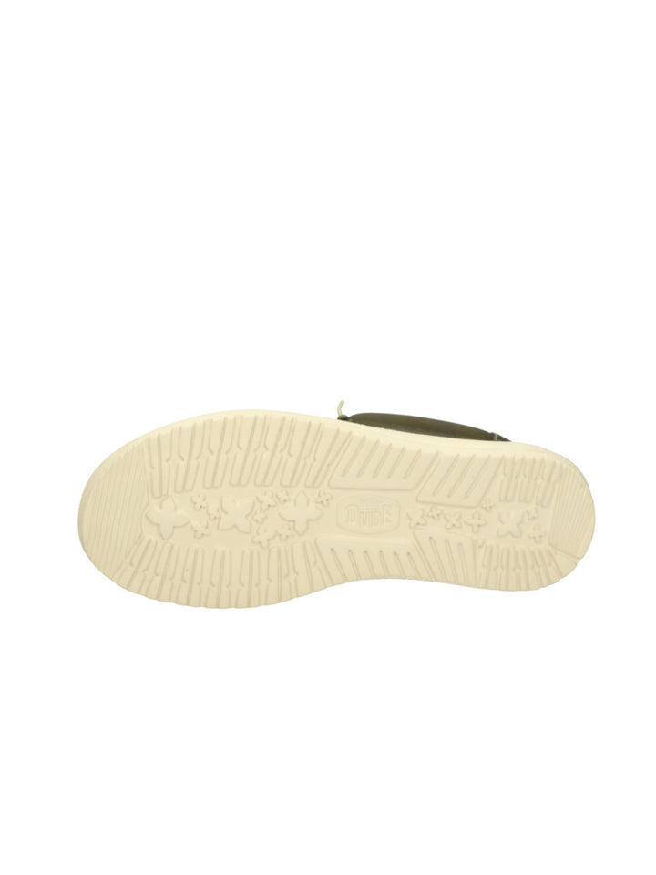 HEY DUDE HD.41894 WALLY CLASSIC - Lalilina 