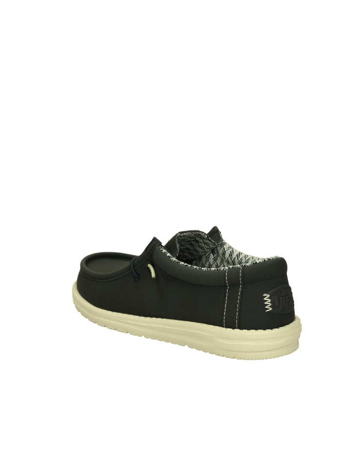 HEY DUDE HD.41894 WALLY CLASSIC - Lalilina 