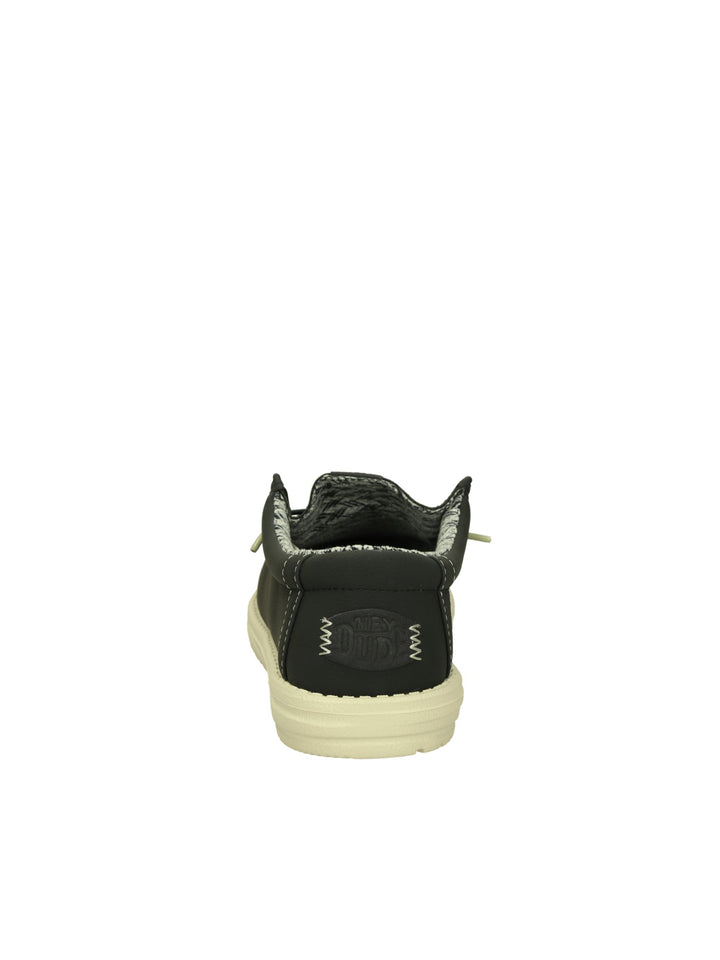 HEY DUDE HD.41894 WALLY CLASSIC - Lalilina 