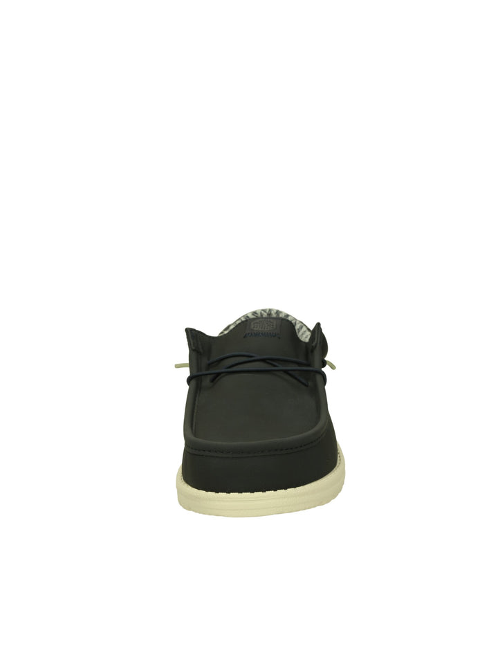 HEY DUDE HD.41894 WALLY CLASSIC - Lalilina 