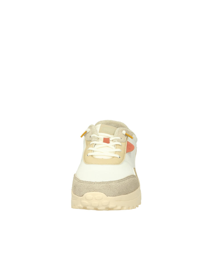 HEY DUDE HD.41980 HAYDEN CRAFT - Lalilina 