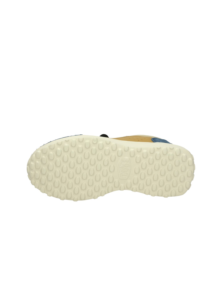 HEY DUDE HD.41980 HAYDEN CRAFT - Lalilina 