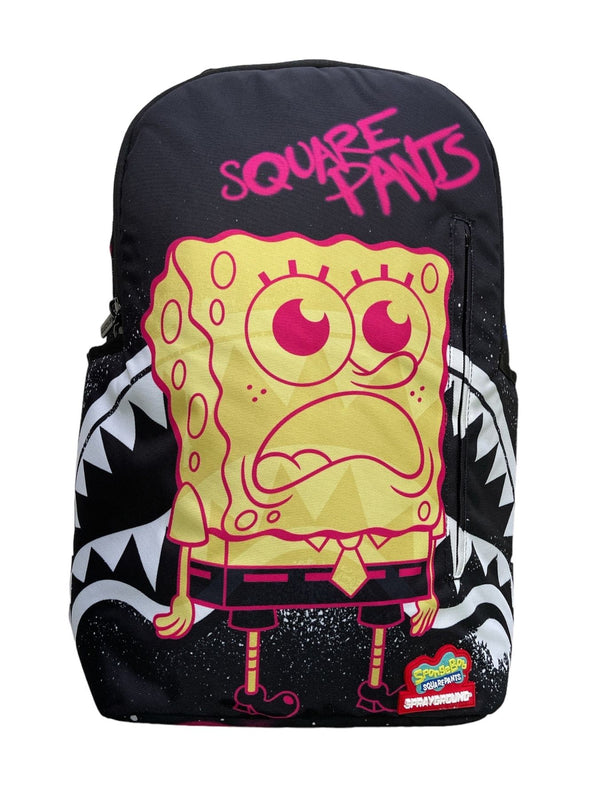 SPRAYGROUND 910B5984NSZ