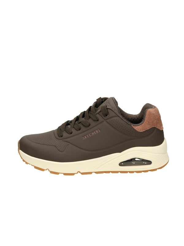 SKECHERS 183004/CHOC