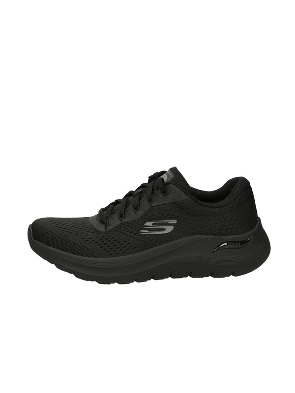 SKECHERS 150051/BBK