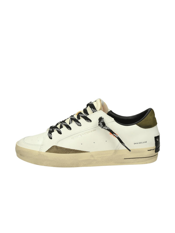 Crime London SK8 DELUXE 11109AA8