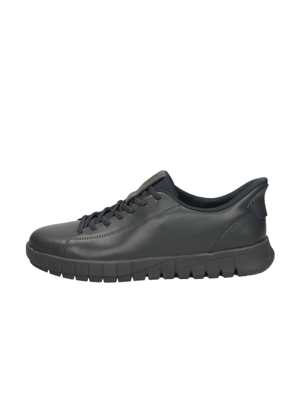 GEOX U56MAA0009B