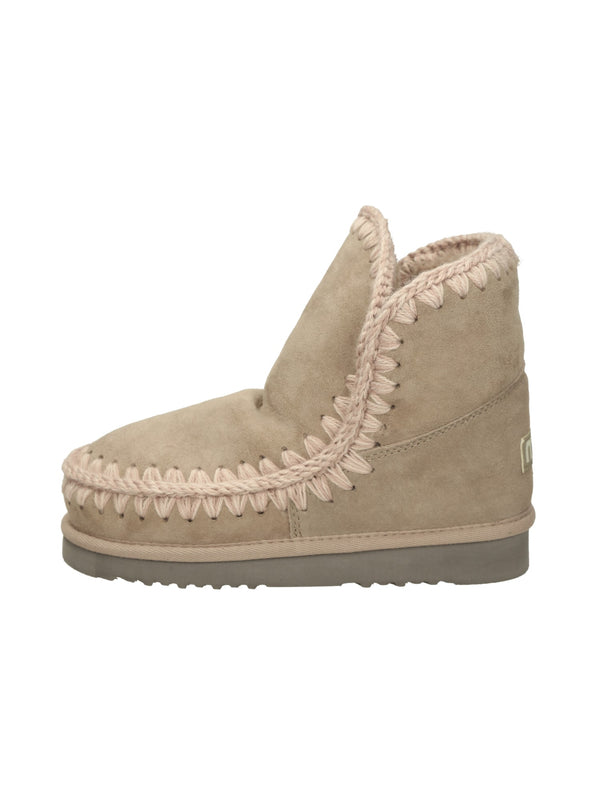 MOU MU.FW101001A