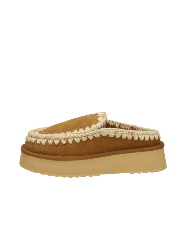 MOU MU.FW681004A