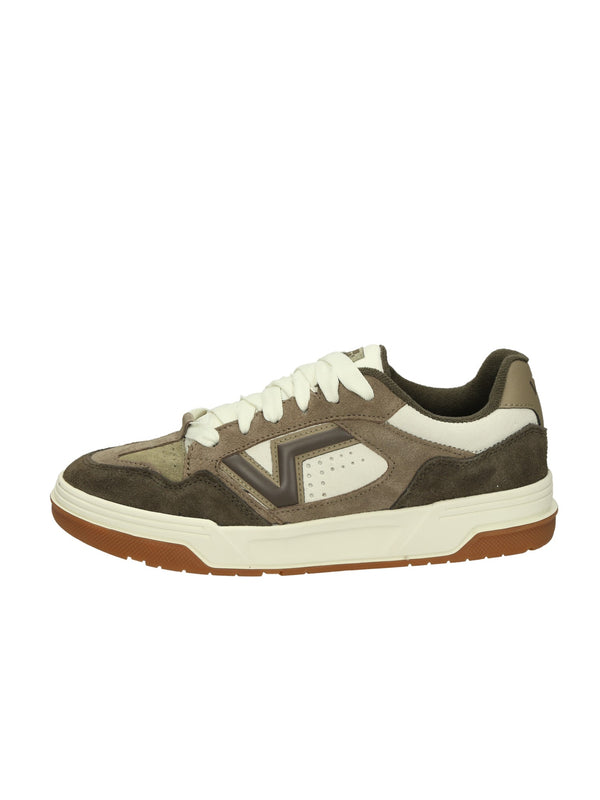 VANS VN000D6FBF0