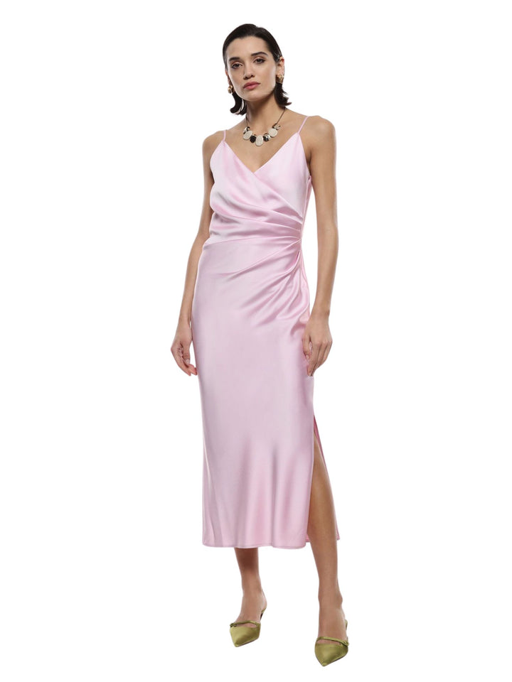 IMPERIAL AB5MJBA - Lalilina 