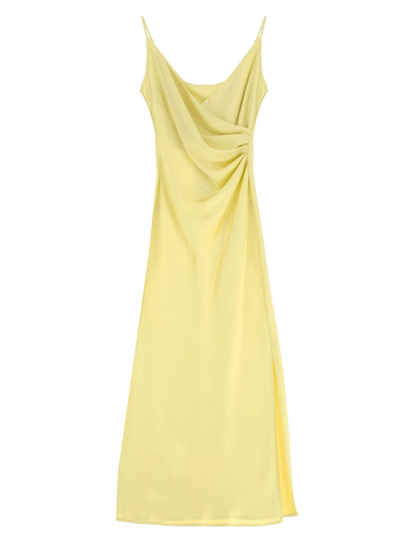 IMPERIAL AB5MJBA - Lalilina 