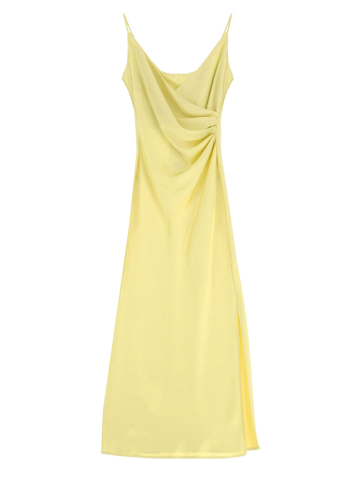 IMPERIAL AB5MJBA - Lalilina 