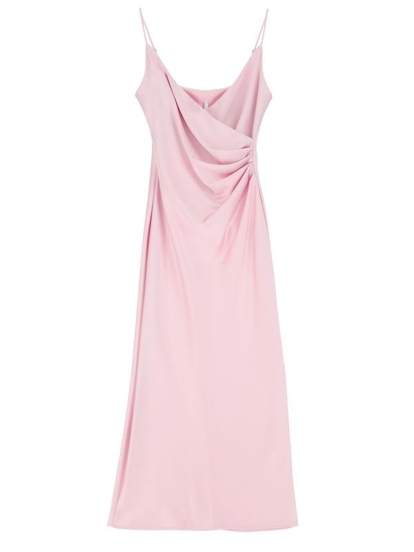 IMPERIAL AB5MJBA - Lalilina 