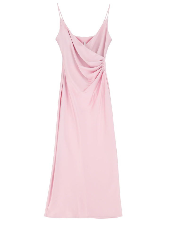 IMPERIAL AB5MJBA - Lalilina 