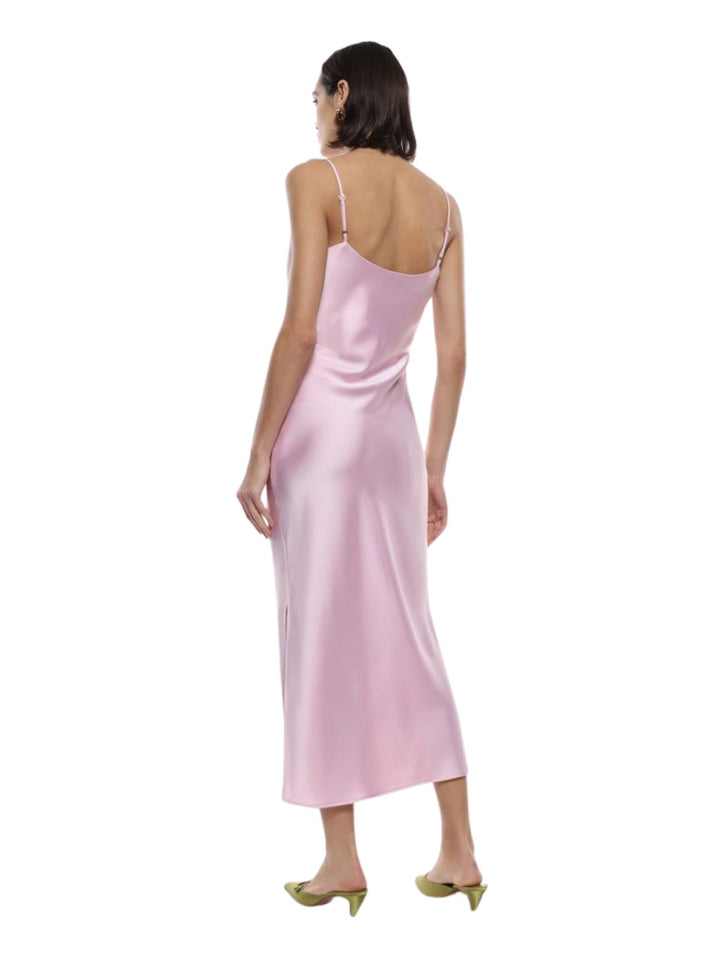 IMPERIAL AB5MJBA - Lalilina 