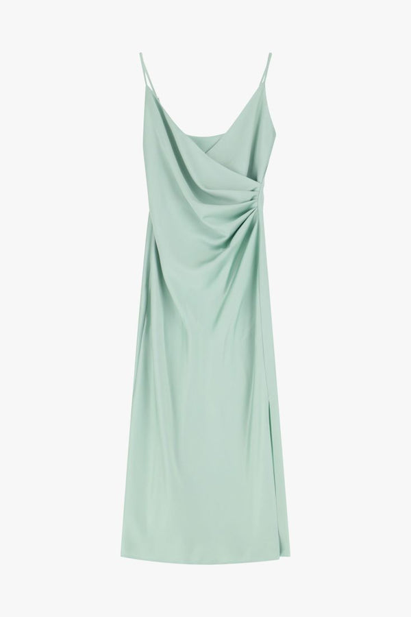 IMPERIAL AB5MJBA - Lalilina 