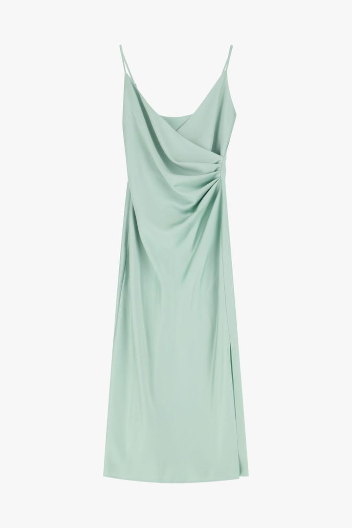 IMPERIAL AB5MJBA - Lalilina 