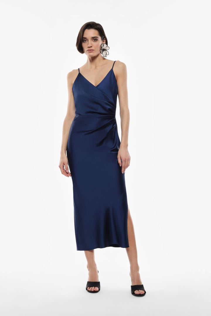 IMPERIAL AB5MJBA - Lalilina 