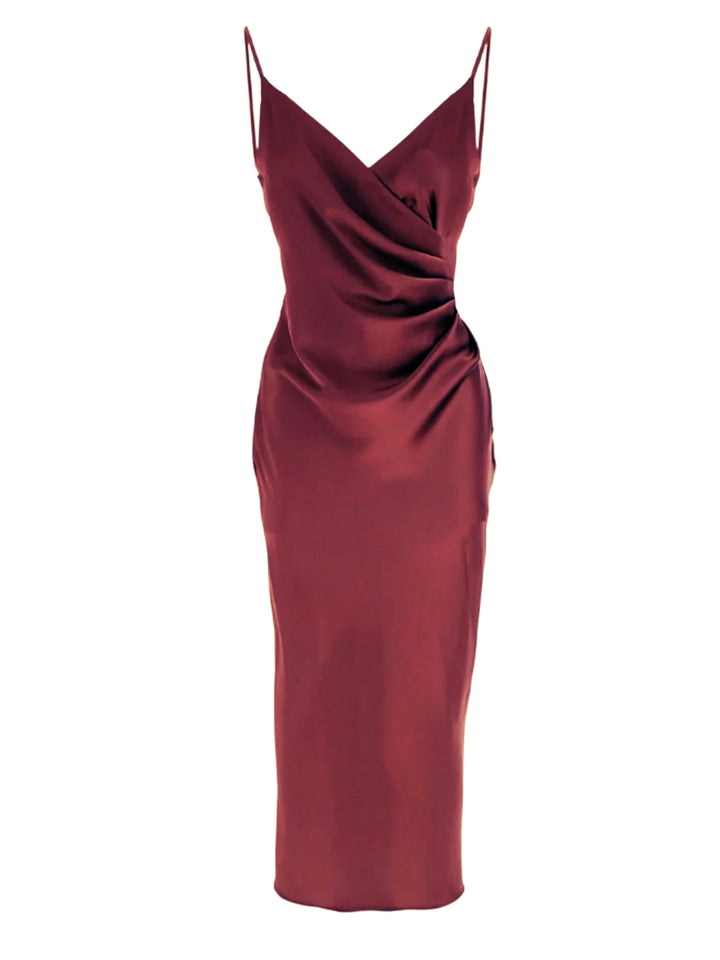 IMPERIAL AB5MKBA - Lalilina 