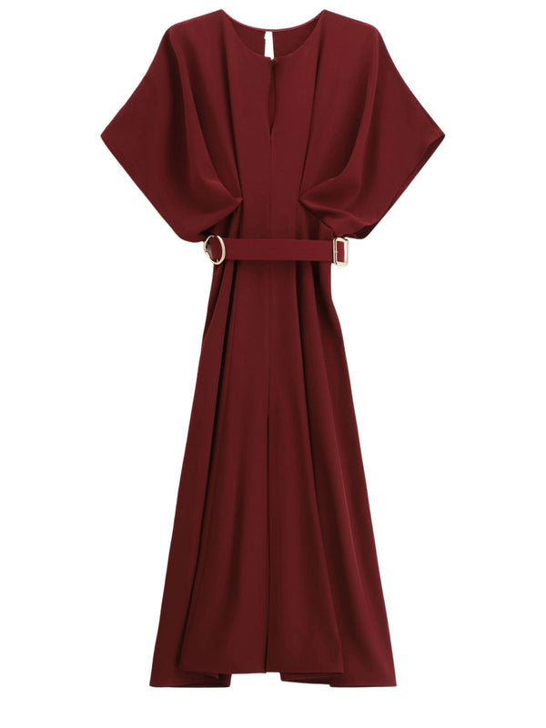 IMPERIAL AFSVKJKC - Lalilina 