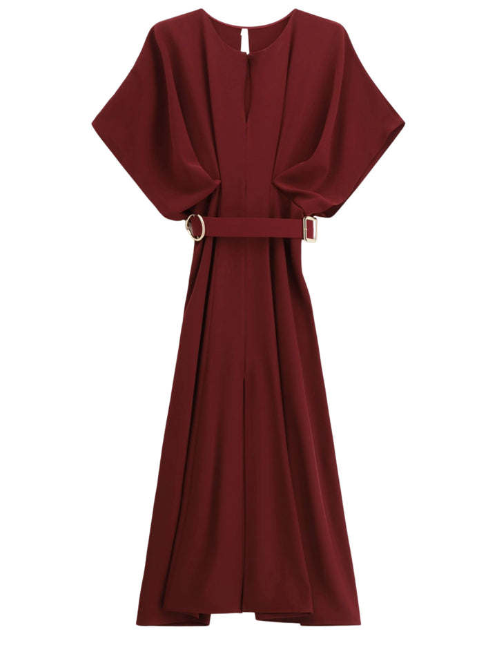 IMPERIAL AFSVKJKC - Lalilina 