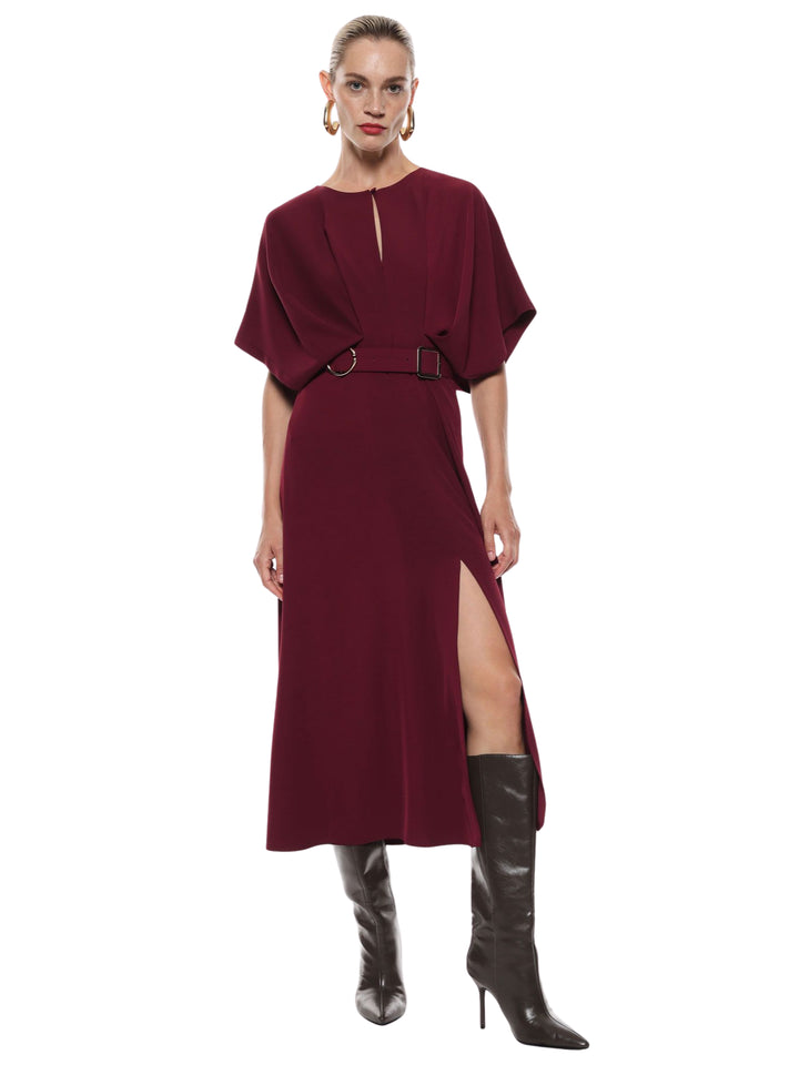 IMPERIAL AFSVKJKC - Lalilina 