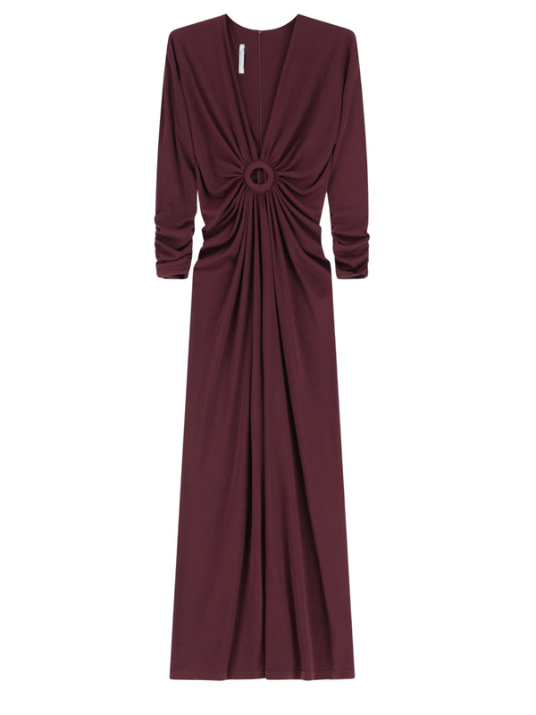 IMPERIAL AFUGKHT - Lalilina 