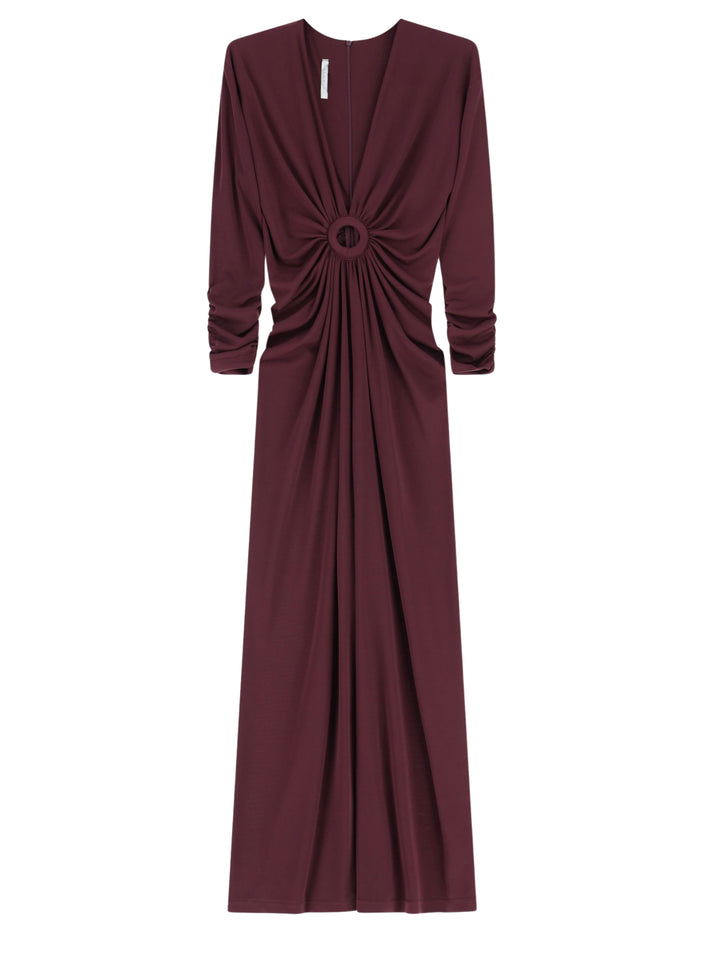 IMPERIAL AFUGKHT - Lalilina 