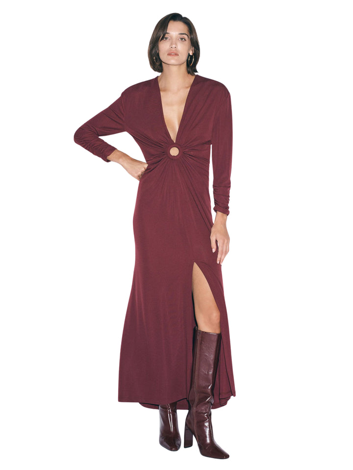 IMPERIAL AFUGKHT - Lalilina 