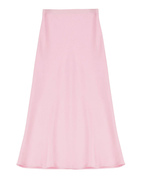 IMPERIAL GHI5JBA - Lalilina 