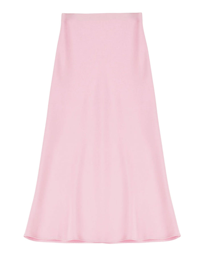 IMPERIAL GHI5JBA - Lalilina 