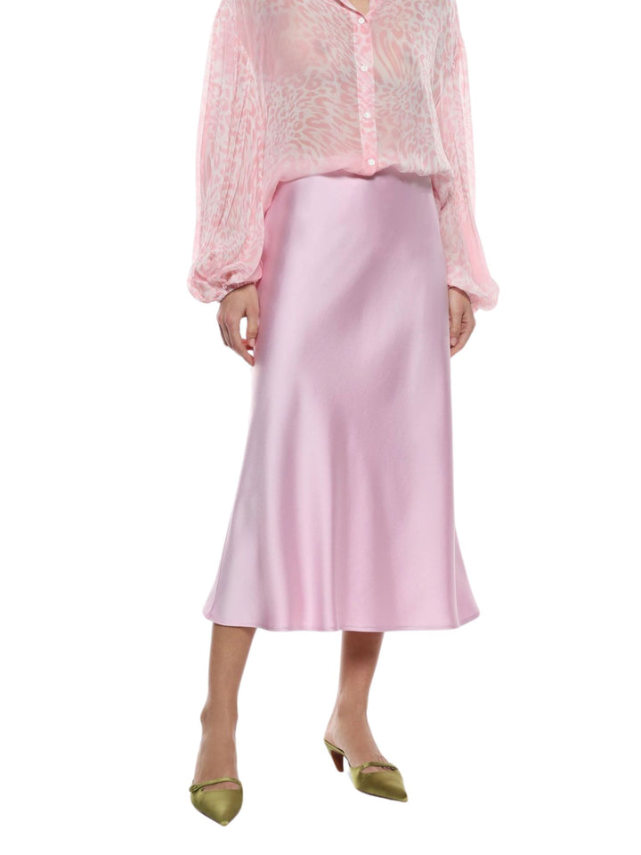 IMPERIAL GHI5JBA - Lalilina 