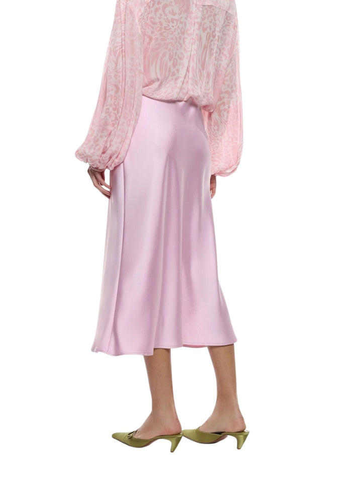 IMPERIAL GHI5JBA - Lalilina 