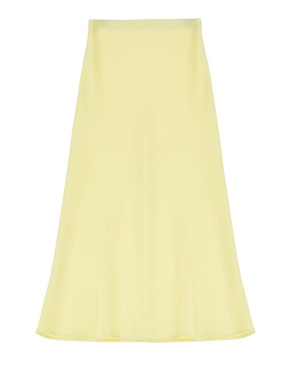 IMPERIAL GHI5JBA - Lalilina 