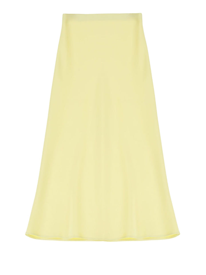 IMPERIAL GHI5JBA - Lalilina 