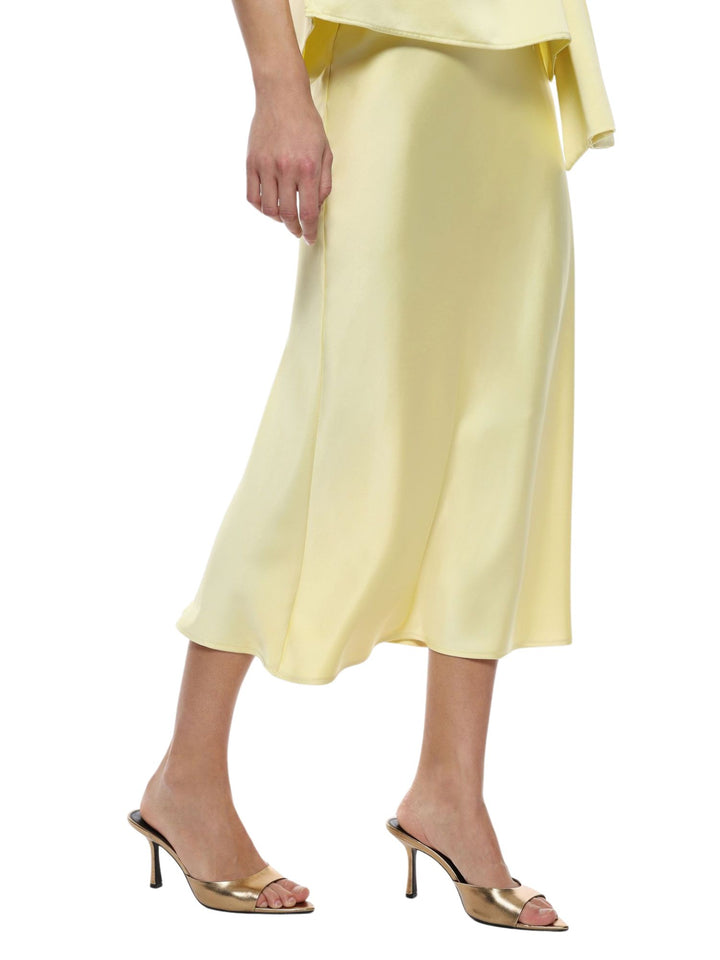 IMPERIAL GHI5JBA - Lalilina 