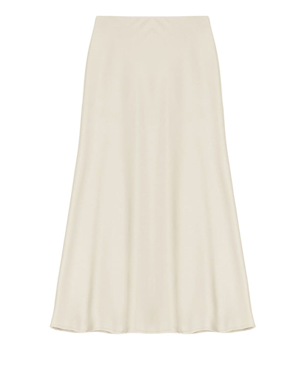 IMPERIAL GHI5JBA - Lalilina 