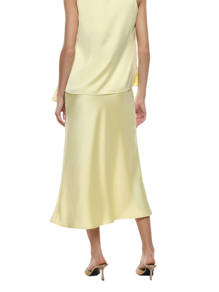 IMPERIAL GHI5JBA - Lalilina 