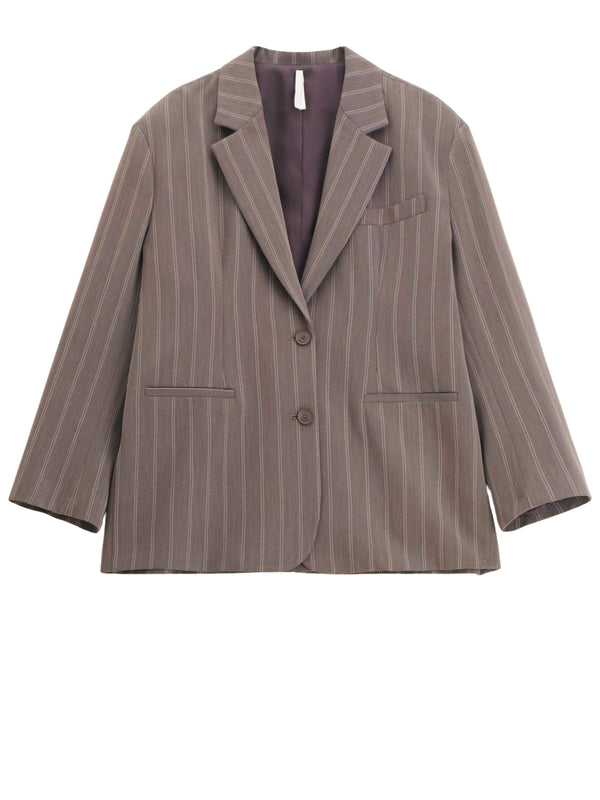 IMPERIAL JBG6KHM - Lalilina 