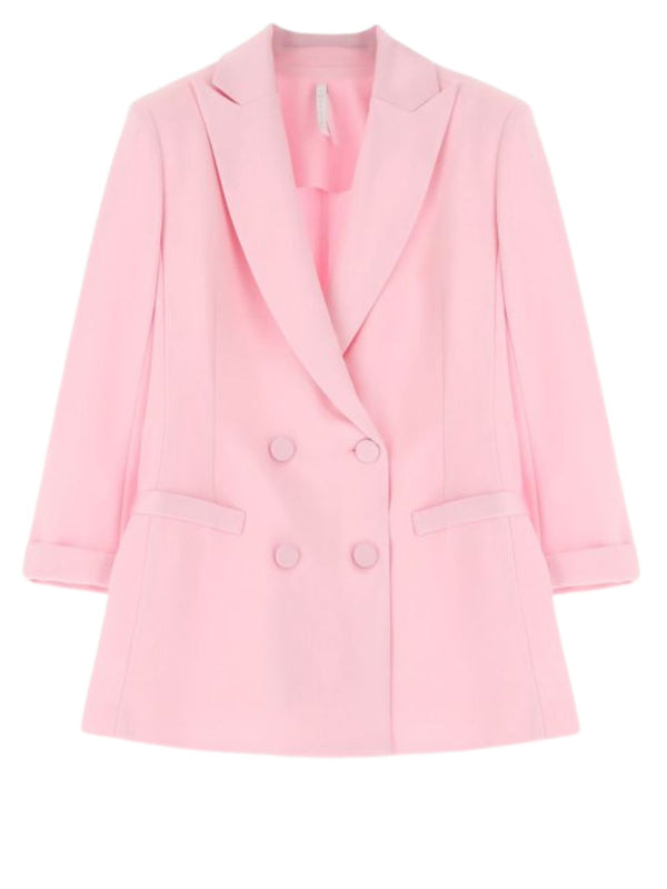 IMPERIAL JU25JAW - Lalilina 