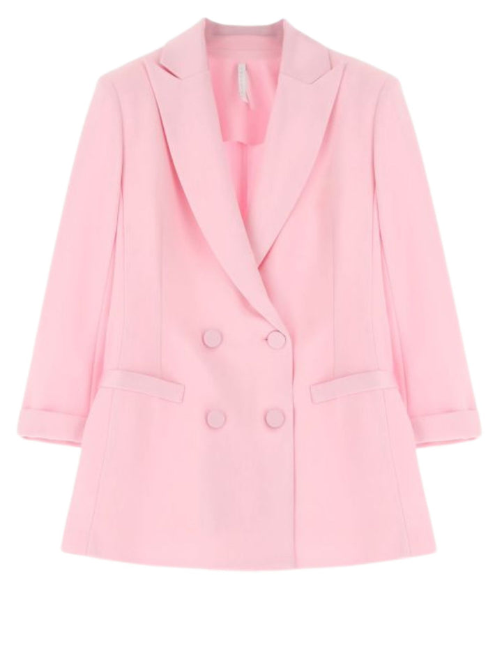 IMPERIAL JU25JAW - Lalilina 