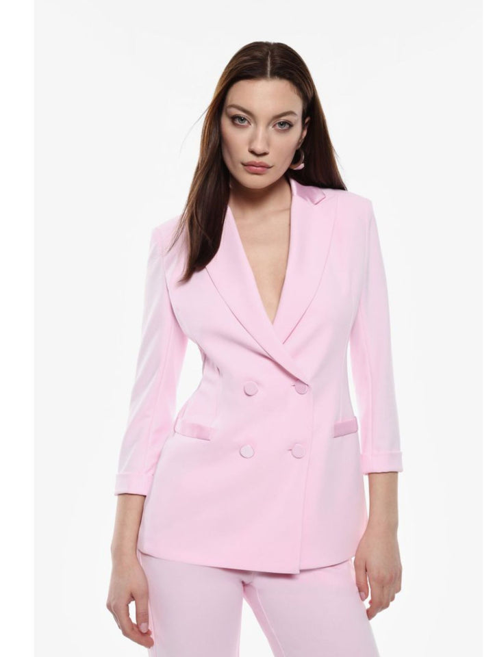 IMPERIAL JU25JAW - Lalilina 