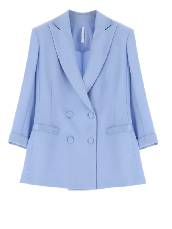 IMPERIAL JU25JAW - Lalilina 