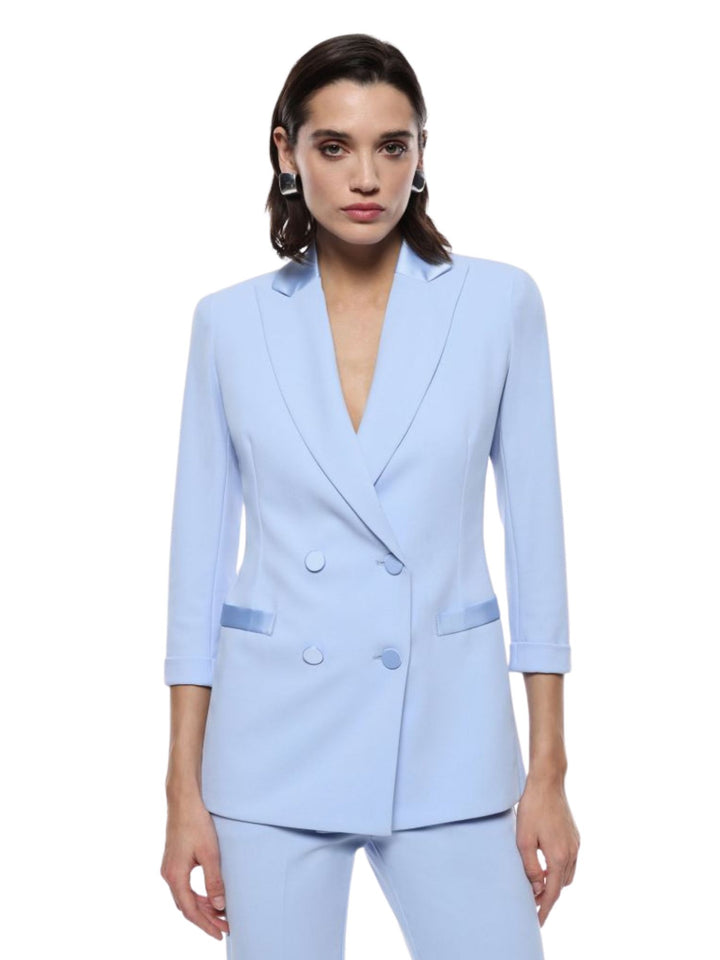 IMPERIAL JU25JAW - Lalilina 