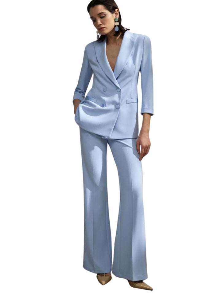 IMPERIAL JU25JAW - Lalilina 