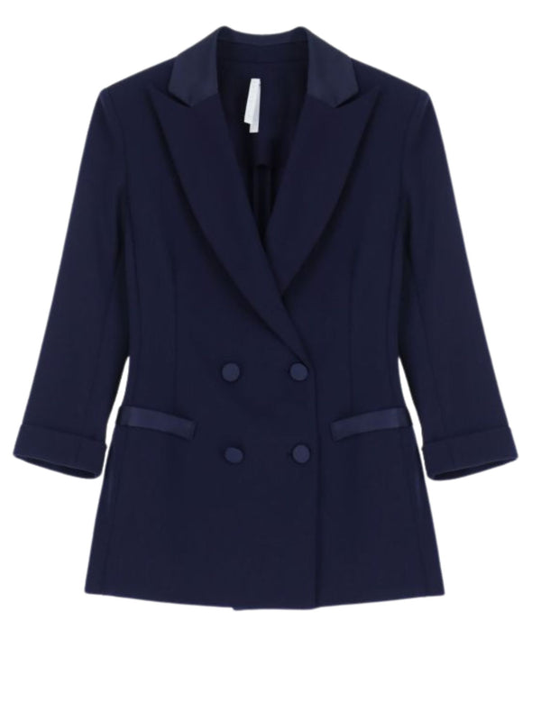 IMPERIAL JU25JAW - Lalilina 