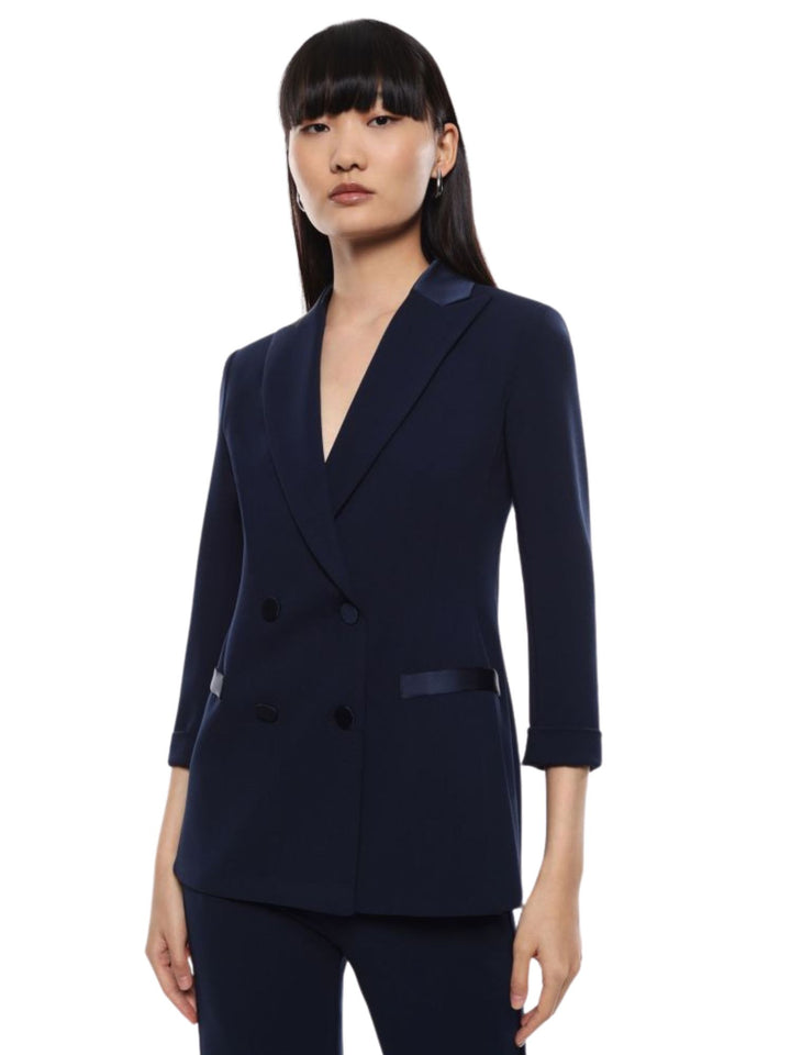 IMPERIAL JU25JAW - Lalilina 